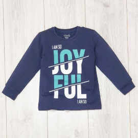 Bluza Full 2-6